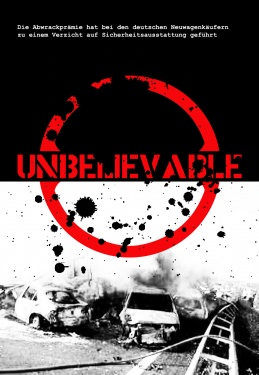 unbelievable-01-Kopie
