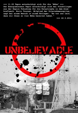 unbelievable-02-Kopie