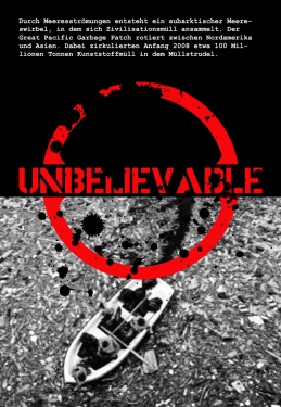 unbelievable-04-Kopie
