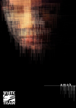amok2-cover-web