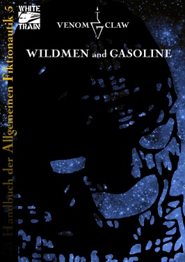 wildmen-and-gasoline-coverWEB