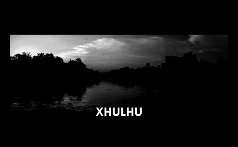 Xhulhu